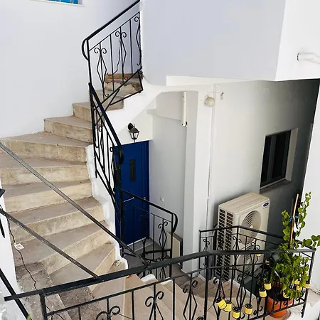 Xenios Pórosz