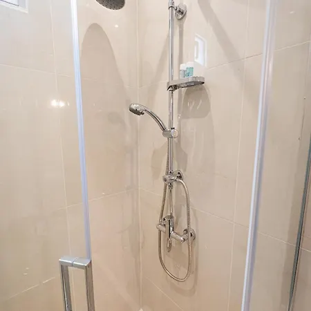 Xenios Pórosz
